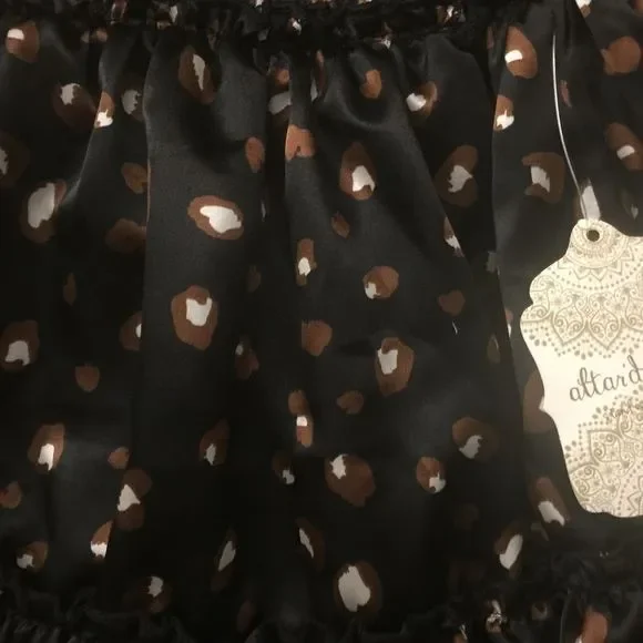 Altar'D State Safiya Skirt - Picture 7 of 11